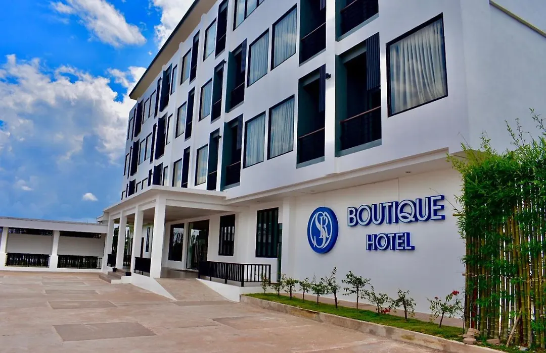 Sr Boutique Hotel-1