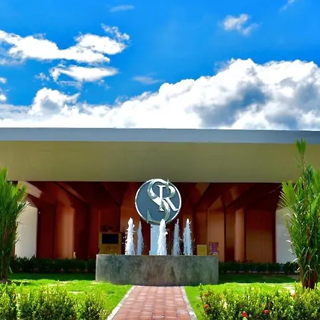 Sr Boutique Hotel-3