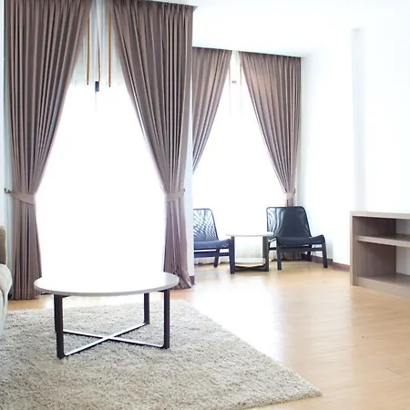 Sr Boutique Hotel-2