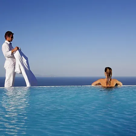 Carpe Diem Santorini-2